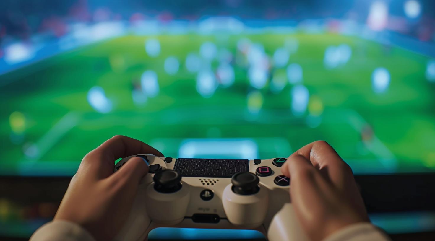 Die aufregendsten Indie-Games